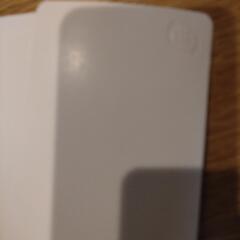 厚紙　約21cm × 約8cm　15枚の画像