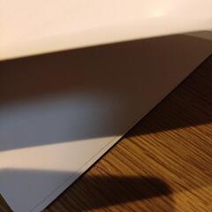 厚紙　約21cm × 約8cm　15枚の画像