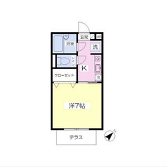 【🌙入居費用15万円🌙】✨審査No.1✨ 🔥東武東上線 下⾚塚 ...