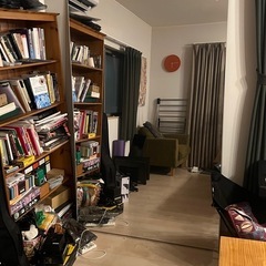 割れない鏡　姿見　スポーツミラー