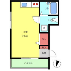 【🌙入居費用15万円🌙】✨審査No.1✨ 🔥⻄武池袋・豊島線 ⼤...