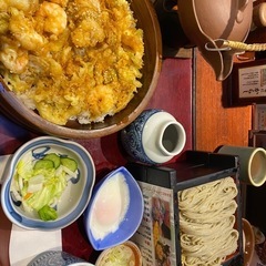 同じ趣味のある方とお話したい。
