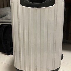 キャリーケース（2-3泊用）の画像