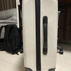 キャリーケース（2-3泊用）の画像