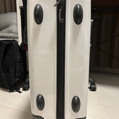 キャリーケース（2-3泊用）の画像