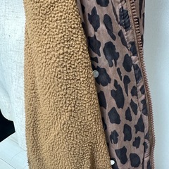 レディース　秋冬　ダウンジャケットの画像