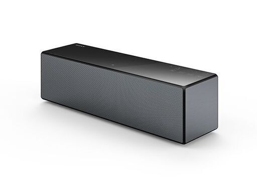 Sony ワイヤレススピーカーSRS-X88