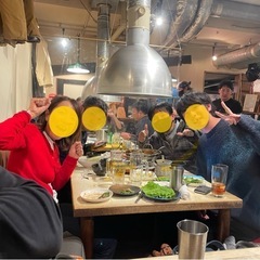 競馬を一緒にやりませんか？初心者・未経験大歓迎！競馬仲間募集😃 - メンバー募集