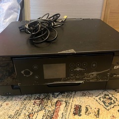 EP-810AB(2017年製）