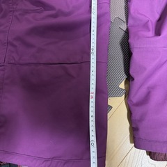 ripzone リップゾーン　スノボ　スノーボード　パンツの画像