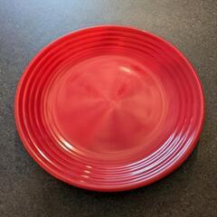 【SHINA CASA】お皿２枚セットの画像