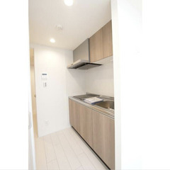 【🌙入居費用17万円🌙】✨審査No.1✨ 🔥つくばエクスプレス 浅草 徒歩10分🔥 − 東京都