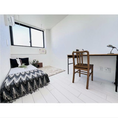 【🌙入居費用17万円🌙】✨審査No.1✨ 🔥つくばエクスプレス 浅草 徒歩10分🔥 - 賃貸（マンション/一戸建て）