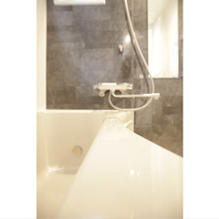【🌙入居費用17万円🌙】✨審査No.1✨ 🔥つくばエクスプレス 浅草 徒歩10分🔥 - 不動産