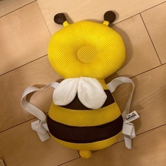 セーフティクッション