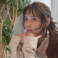 【7月2〜4日限定！無料✨】レディースカットモデル　大募集中！！✨