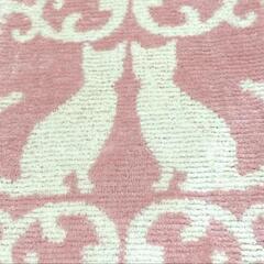 近々♥カラオケ行ける方🎤♬募集中♬