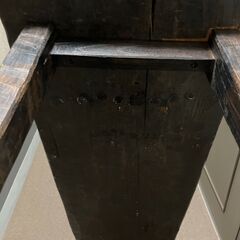 ローテーブルの画像