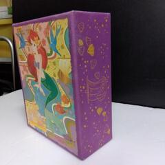 横須賀🆗アリエルの箱の画像