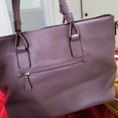 this is a hand bagの画像