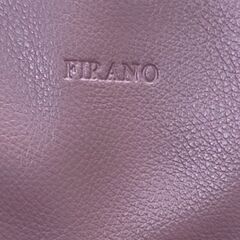this is a hand bagの画像
