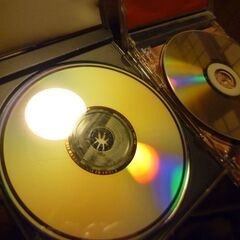 洋楽Queenなど中古CD１９枚現状品の画像