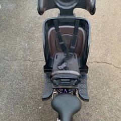 ♦️Panasonic 電気自転車 149の画像