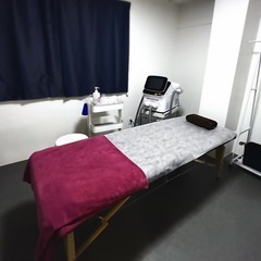 安い！圧倒的効果！メンズ脱毛専門店Factの画像