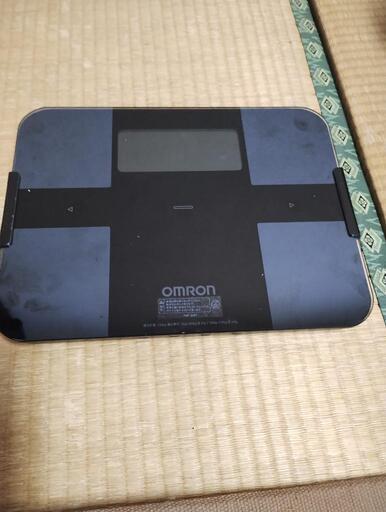 完売しました。中古家電まとめ売り