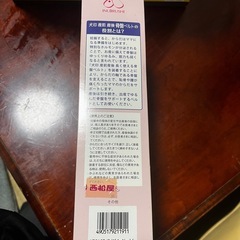 犬印本舗　なが~く使えるマタニティベルト　ブラック　LL の画像