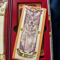 🔮占わせていただける方いらっしゃいませんか？