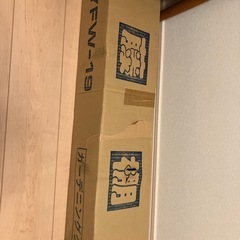 藤棚の画像