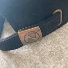 NEW HATTANキャップセットの画像