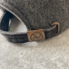 NEW HATTANキャップセットの画像