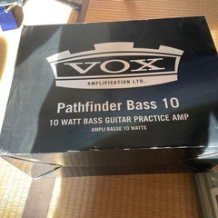 アンプ‼️の画像