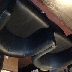 1人用ソファーテーブルセット（お問合せご相談も本日29日まで！）