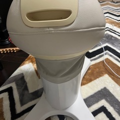 乗馬フィットネス機器 ジョーバフィット