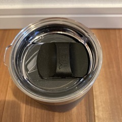 ★新品未使用★YETI 10oz タンブラーの画像