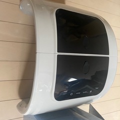 美顔器の画像
