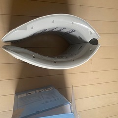 美顔器の画像