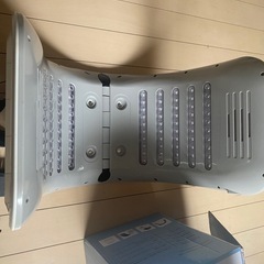 美顔器の画像