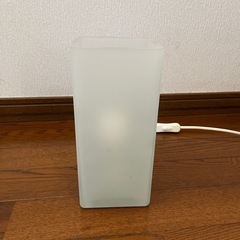 間接照明