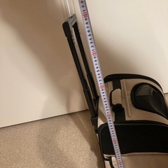 ドッグキャリーの画像