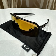 OAKLEYサングラスの画像