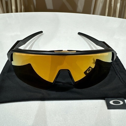 OAKLEYサングラス