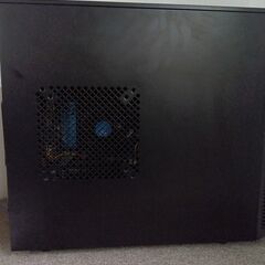 取引打ち合わせ中です。»   あ   »   デスクトップPC　8,000円の画像