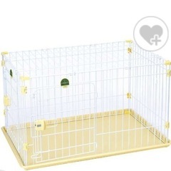 ドックゲージの画像