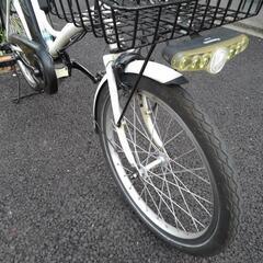 12/1まで取り置き 商談中::