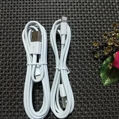 i-Phone 充電ケーブル ライトニングケーブル 純正品質【1...