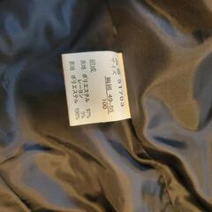 キッズ　フォーマル　スーツ　５点セット　100の画像